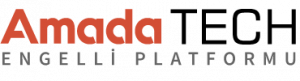 Engelli Platformu