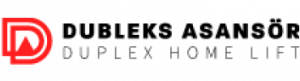 Duplex Home Lift