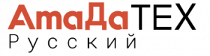 AmadaTECH Rusça