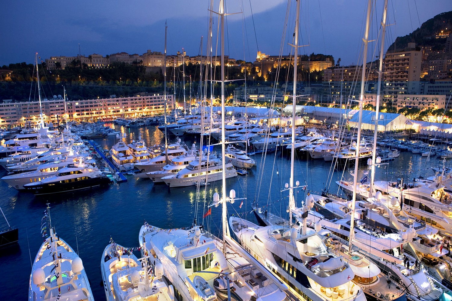marina-yat-asansor yat asansörü
