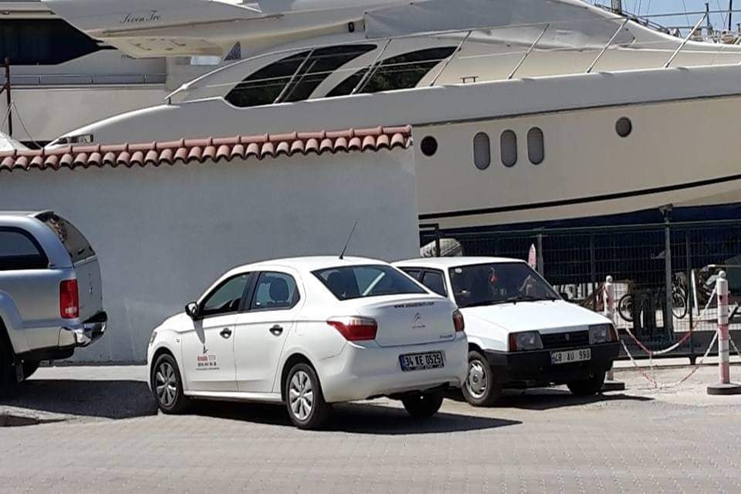 marmaris-yat-asansoru1 marina liman gemi asansörü