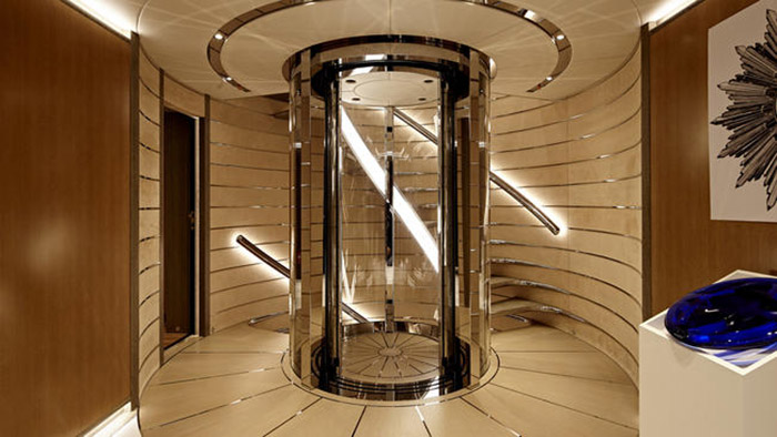 panoramic-yacht-lift Panoramik Yat Asansörü