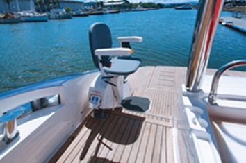 yacht-elevator-stairlift (1) Merdiven Asansörü