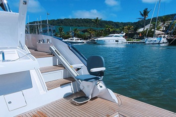 yacht-elevator-stairlift (3) merdiven asansörü
