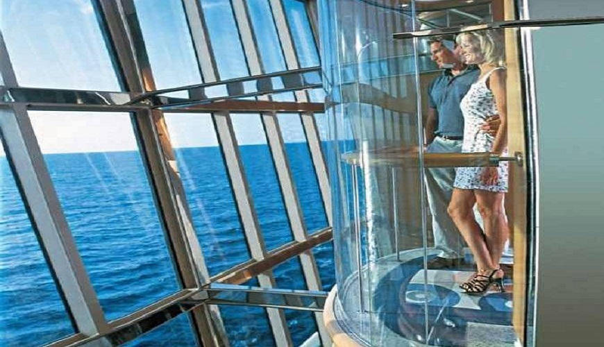 yat-asansoru_slide Marina yat asansörü Yacht Elevator
