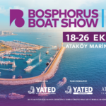 bosphorusboat 15 10 26